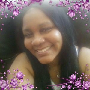 Meet your Posher, Trisha